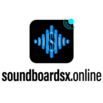 SoundboardsXOnline